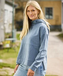 Kari Traa Wilma Hood