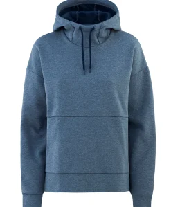 Kari Traa Wilma Hood