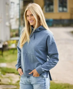 Kari Traa Wilma Hood