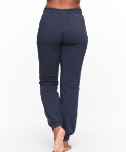 Kari Traa Wilma Pants