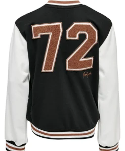 Kids Only Bomber jakke