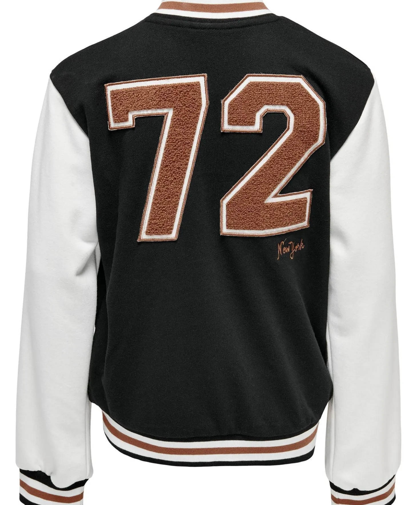 Kids Only Bomber jakke