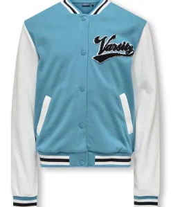 Kids Only Bomber jakke