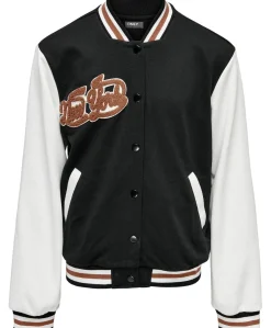 Kids Only Bomber jakke