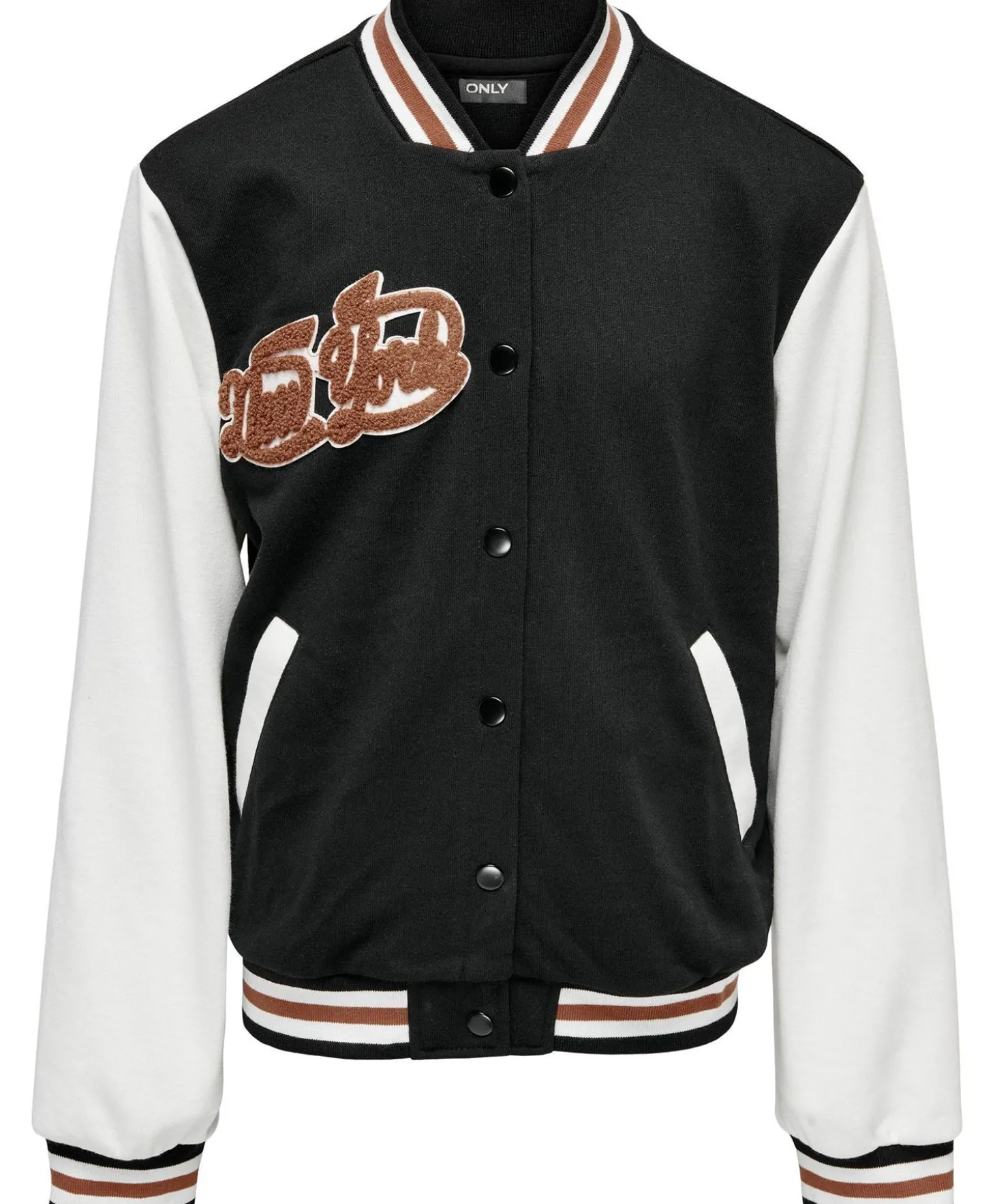 Kids Only Bomber jakke