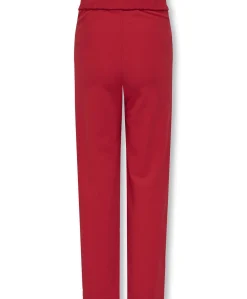 Kids Only Button pant