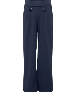 Kids Only Button pant