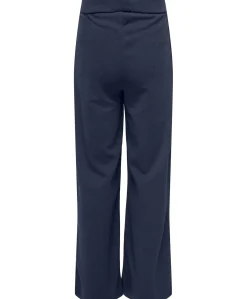Kids Only Button pant
