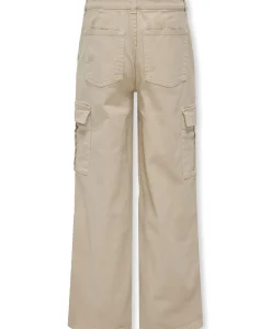 Kids Only Cargo pants