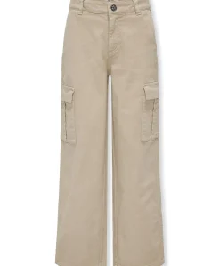 Kids Only Cargo pants