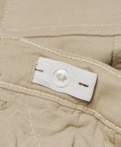 Kids Only Cargo pants
