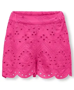 Kids Only CLEO shorts