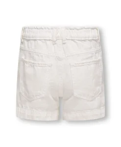Kids Only Comet Wide Shorts