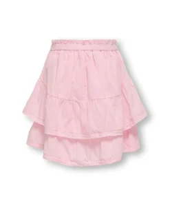 Kids Only Esther Ladder Skirt