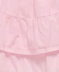 Kids Only Esther Ladder Skirt