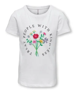 Kids Only GEMMA t-shirt