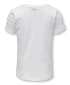 Kids Only GEMMA t-shirt