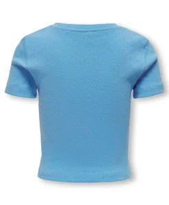 Kids Only kort topp