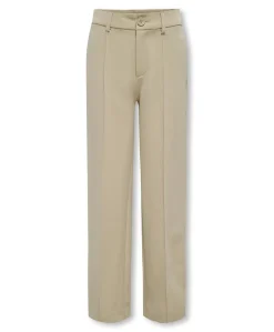 Kids Only - LANA PANT