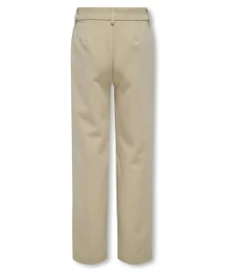 Kids Only - LANA PANT