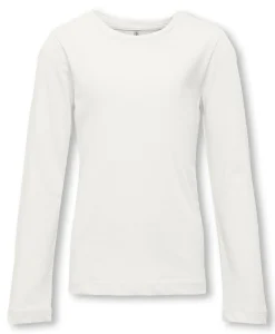 Kids Only L/S Tee