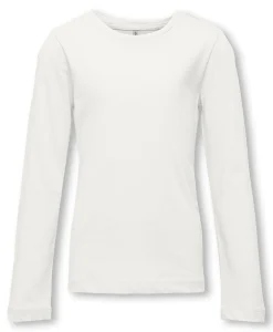 Kids Only L/S Tee