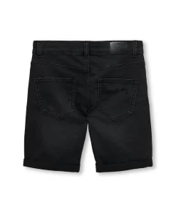 Kids Only Noos Shorts