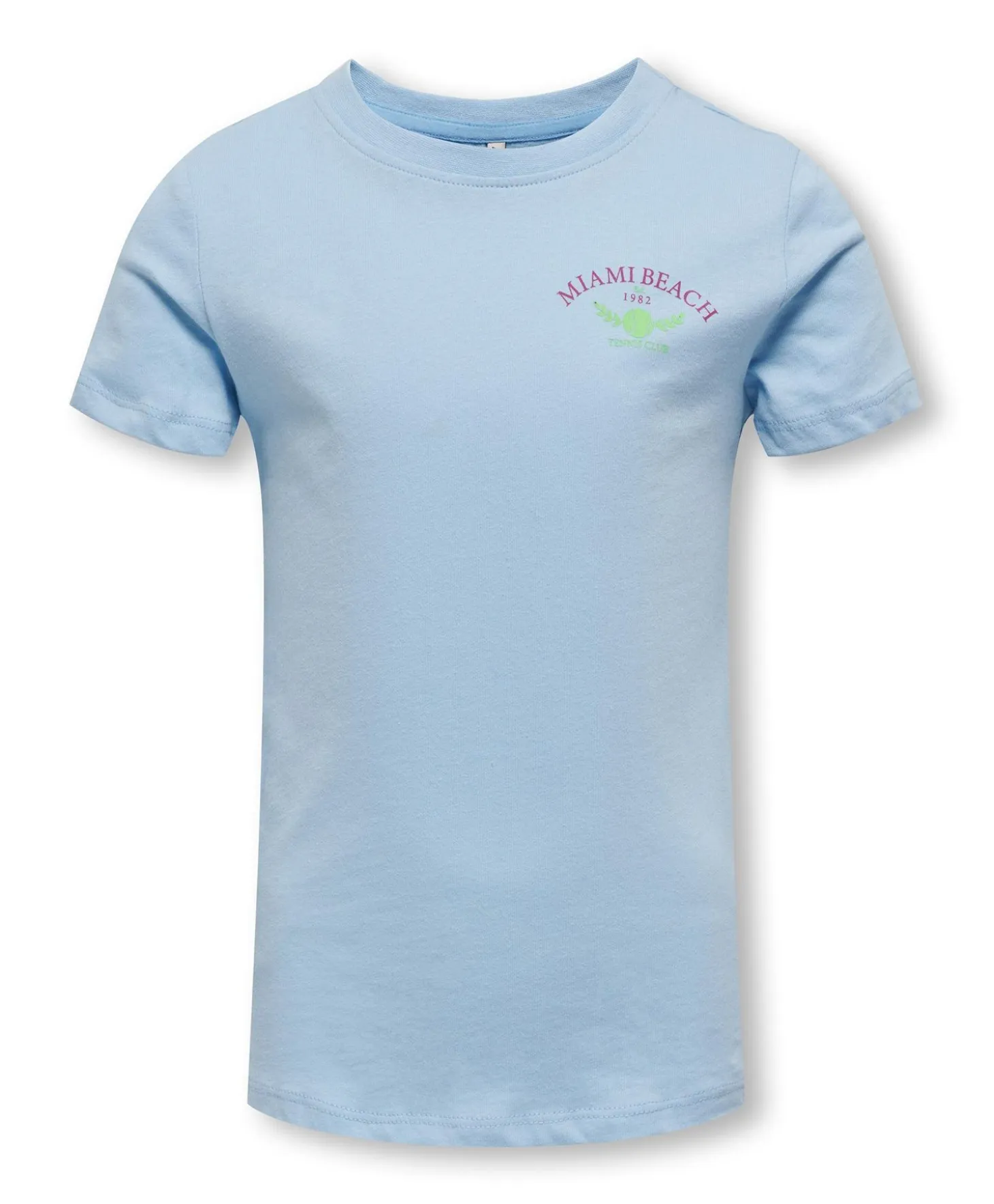 Kids Only PALMA top