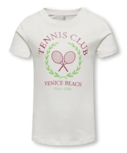 Kids Only PALMA  top