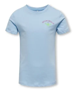 Kids Only PALMA top