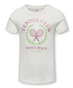 Kids Only PALMA top