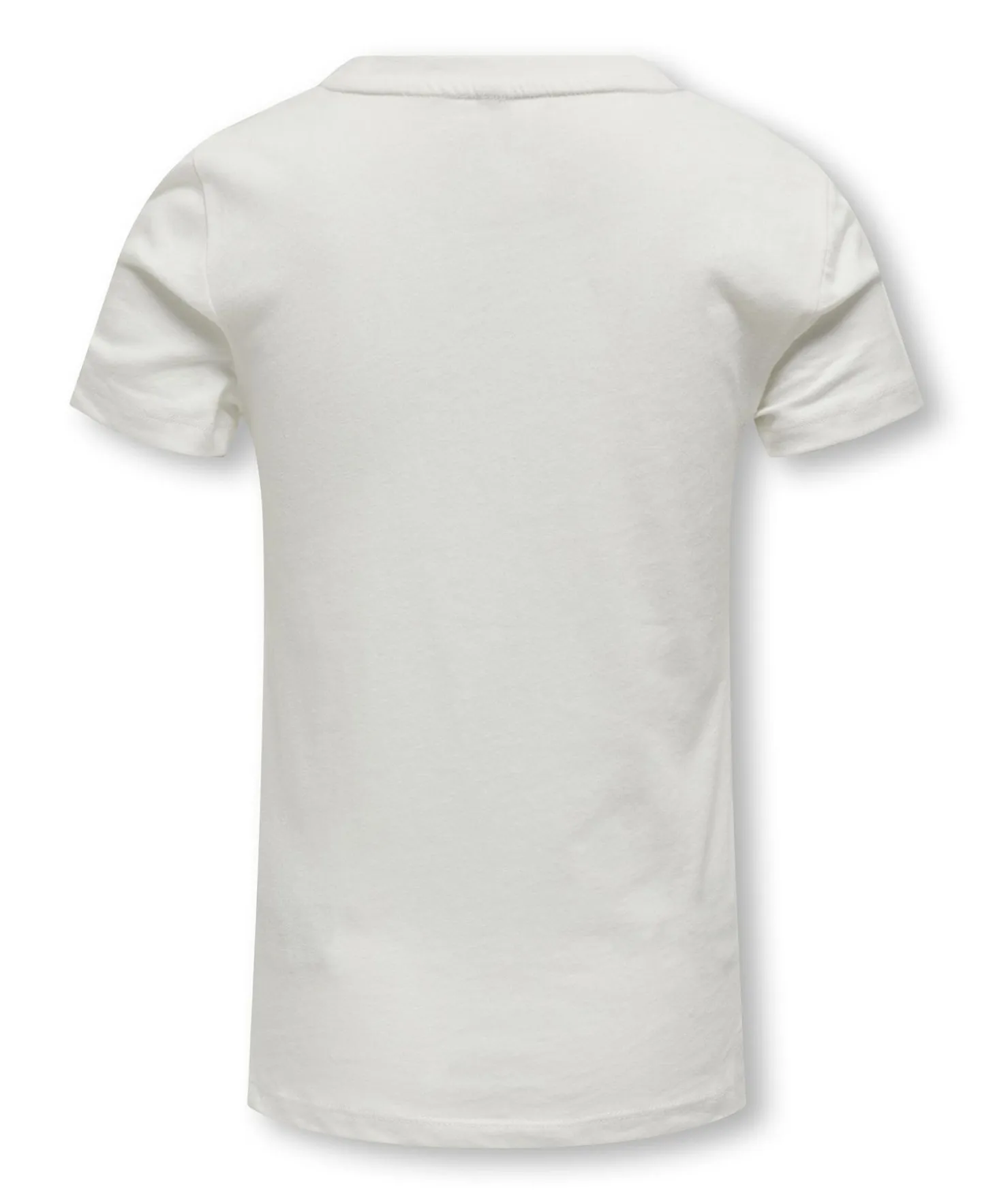 Kids Only PALMA top