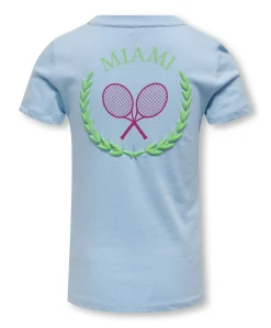 Kids Only PALMA top