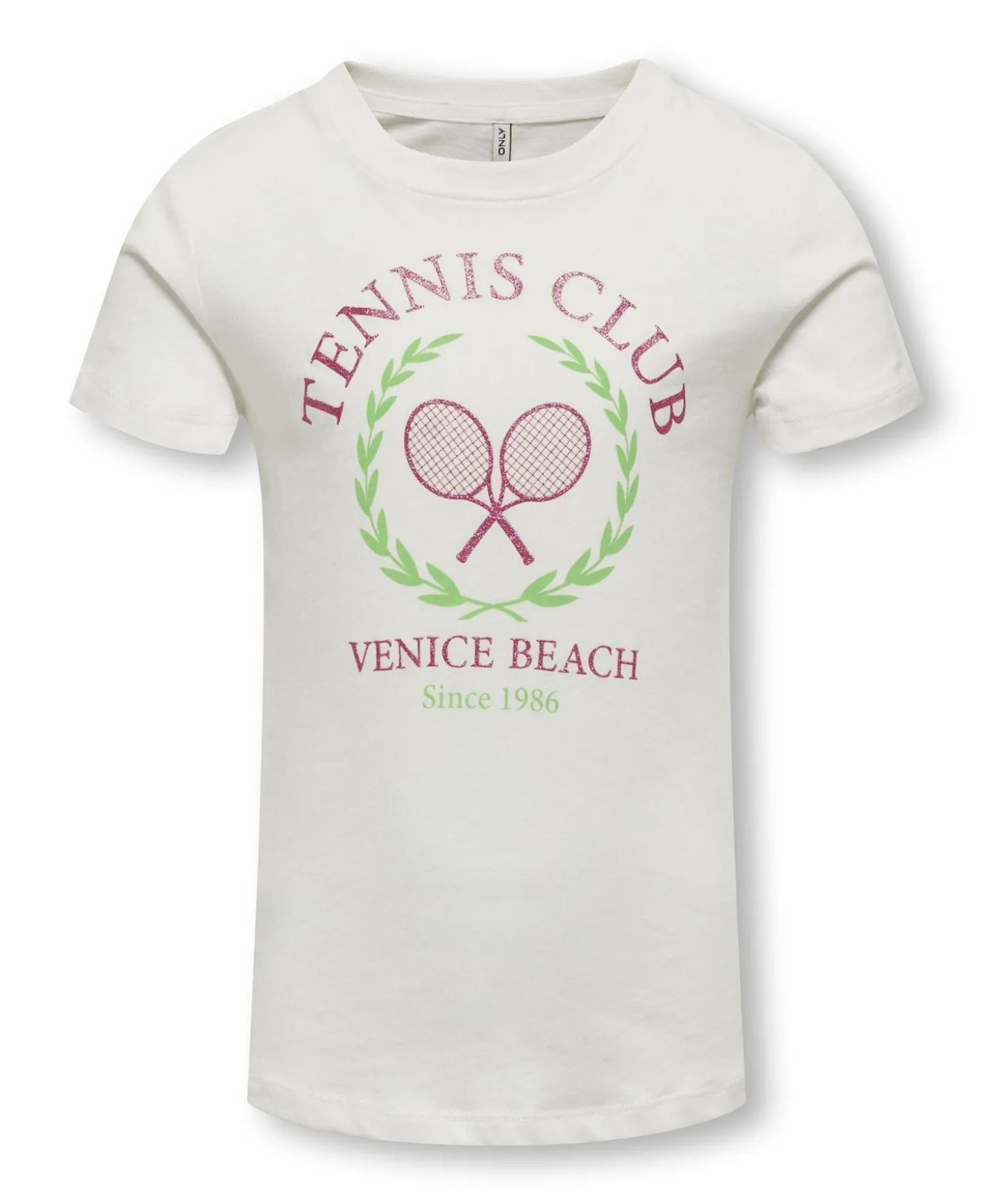 Kids Only PALMA top