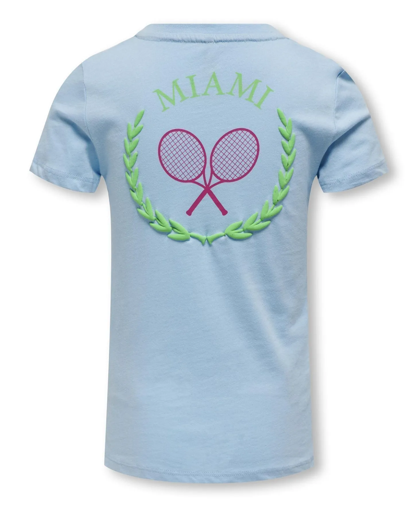 Kids Only PALMA top