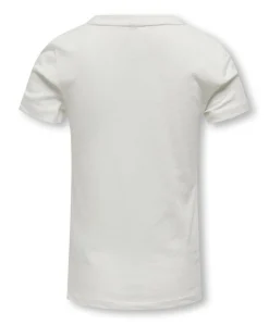 Kids Only PALMA top