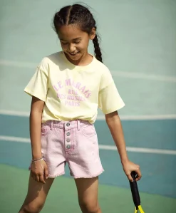 Kids Only SINNA top