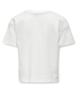 Kids Only SINNA top