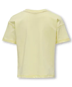 Kids Only SINNA top