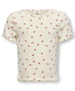 Kids Only Trinny Life Top