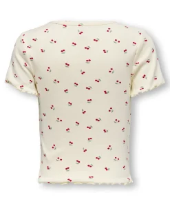 Kids Only Trinny Life Top