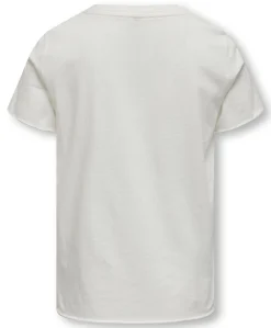 Kids Only T-shirt