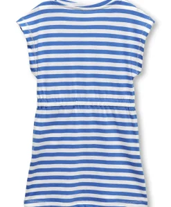Kids Only T-shirt