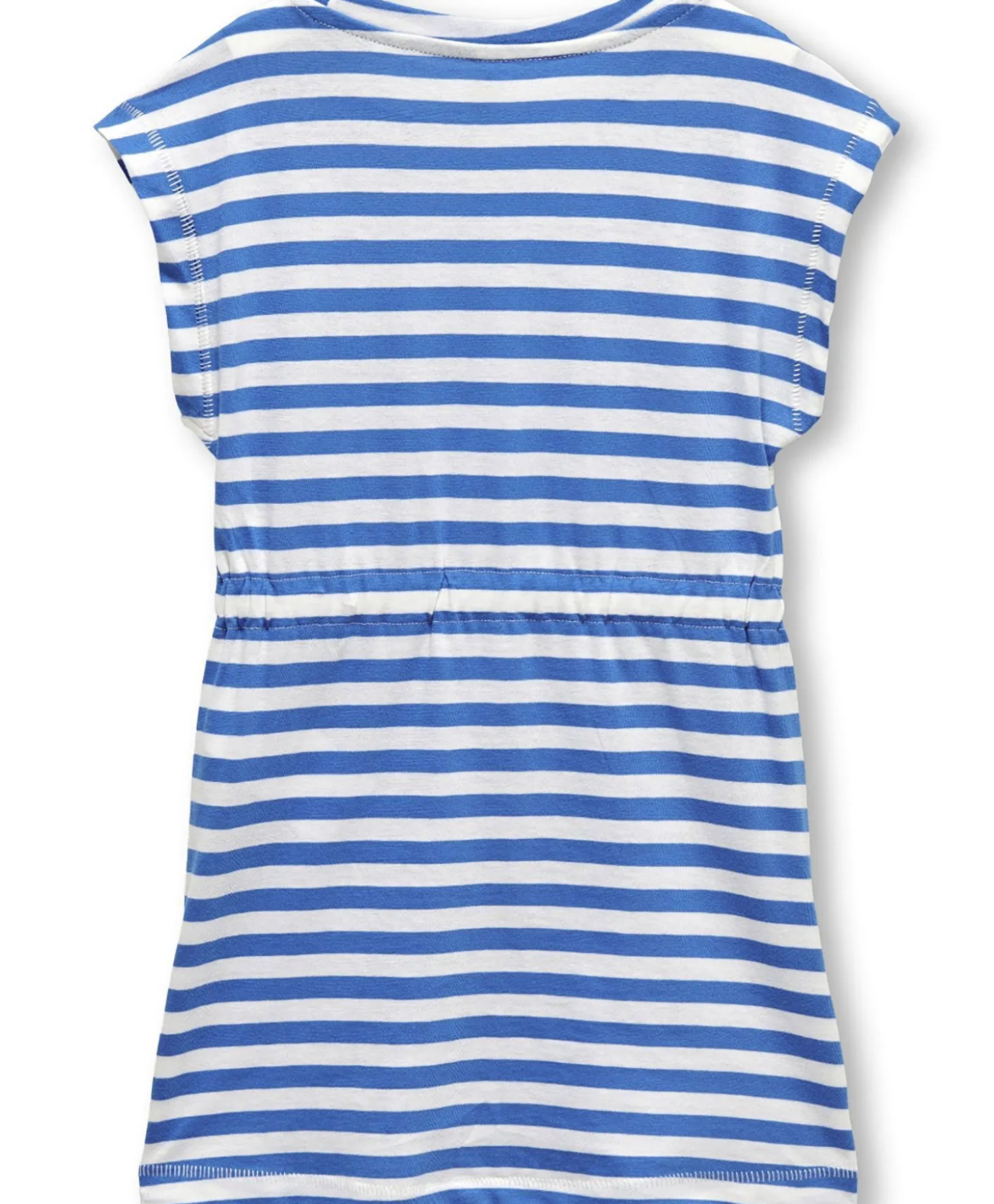 Kids Only T-shirt