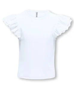 Kids Only ZENIA  topp