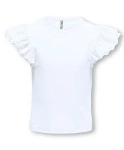 Kids Only ZENIA  topp