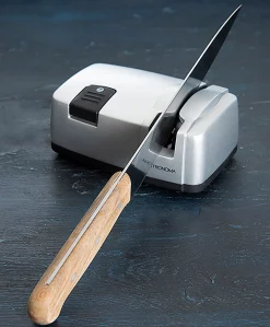 Knivsliper Gastronoma