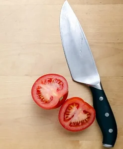 Knivsliper Gastronoma