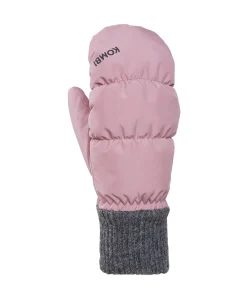 Kombi Pillow Vott Dame