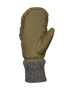 Kombi Pillow Vott Dame